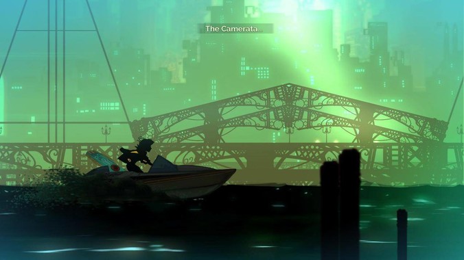 ***如不小心进入后室（backroom）该如何求生？ 造车将必须用锂电